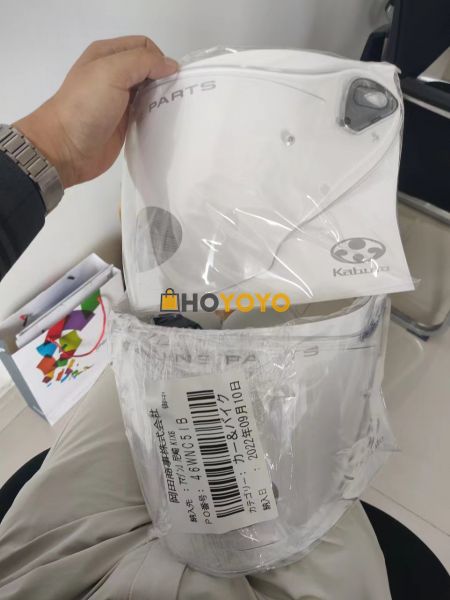 包装的很好，中转很及时