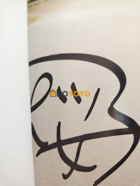 hoyoyo海淘第一单