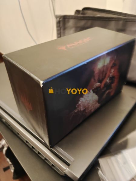 买到了想要的东西
