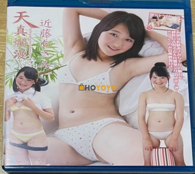 心心念念的写真终于