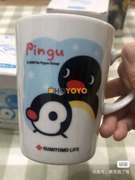 东西都很好没有破损速度也不错