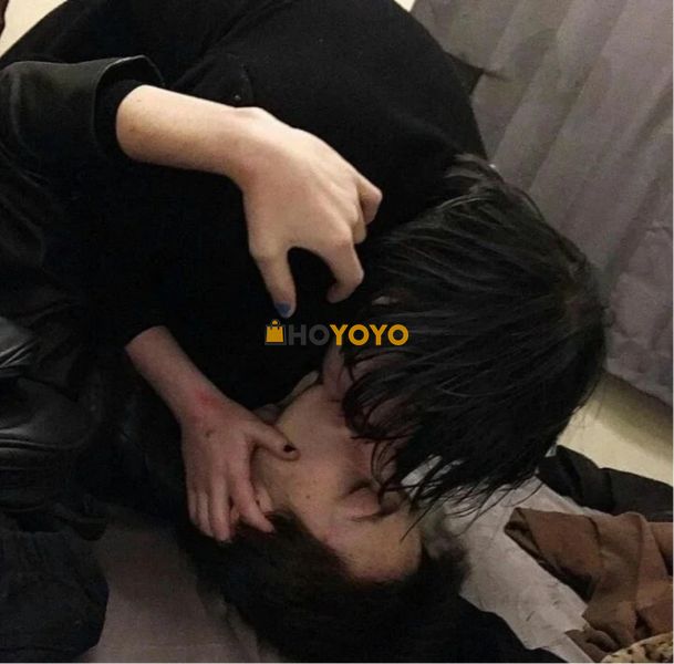 山本高远画集就很