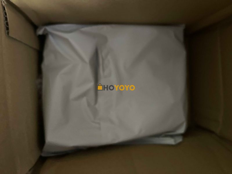 hoyoyo很好用 非常赞