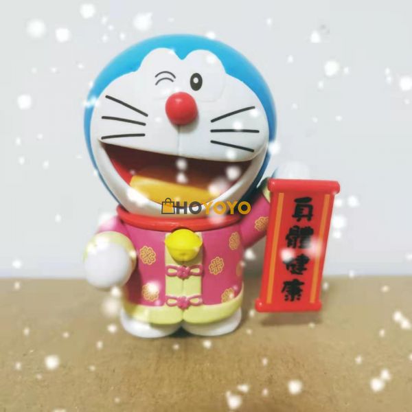 发货很快，包装也结实，易碎品一点没事