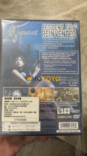 不错，优秀，邮寄过来时没有损坏 