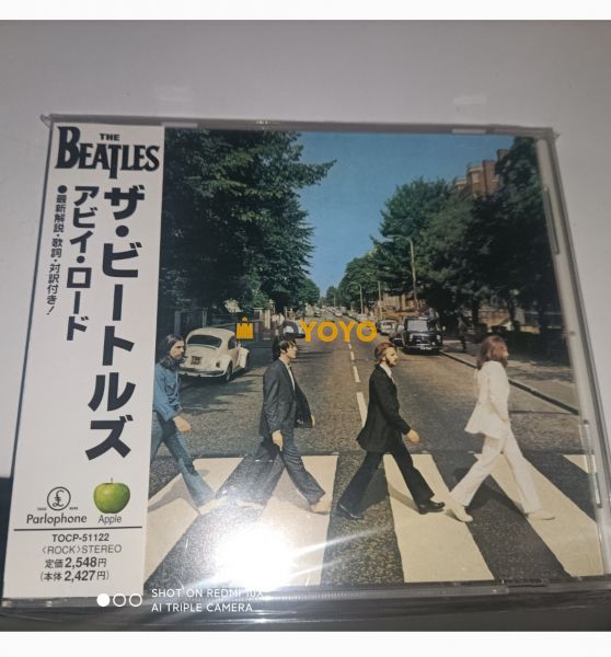 连续到货继续分享@@@@@@@@@