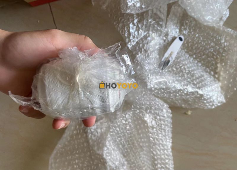 雅虎竞拍镜头开箱分享