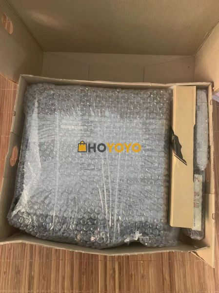 千里迢迢经历23天的游戏机终于到了 