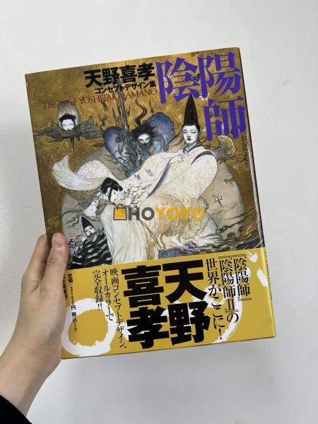 包装挺好，速度也还可以