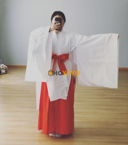 非常好的代购平台，十分推荐
