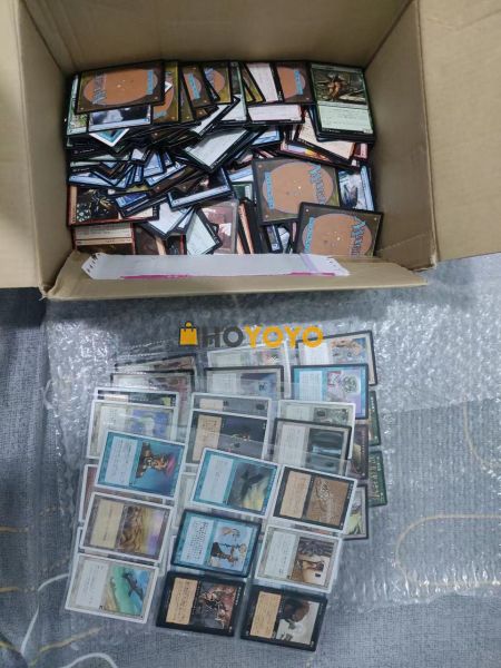 日本海购经验分享给你