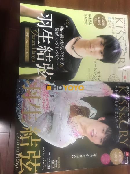 又收到惊喜  满意的一次购物体验