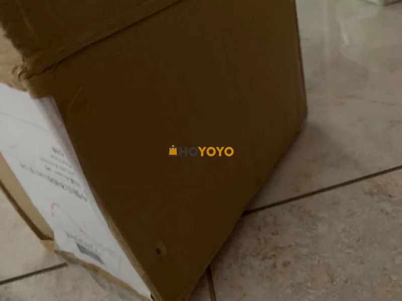 第一单完美的收到啦 