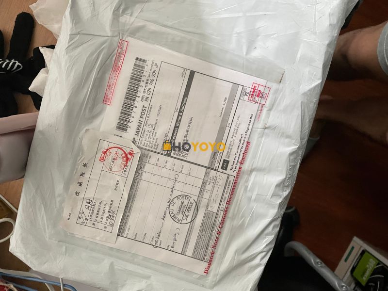 用hoyoyo淘谷子就是值得信赖