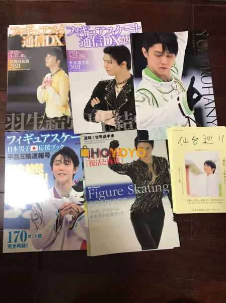 多次采购 值得信赖