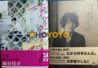 各方面都非常满意