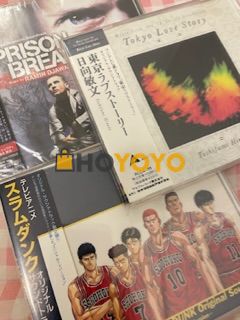 海运第一单，总体满意