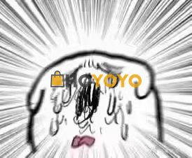 這次很快就收到了且依舊完美無損