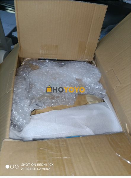 到货分享，速度很快++++++++++