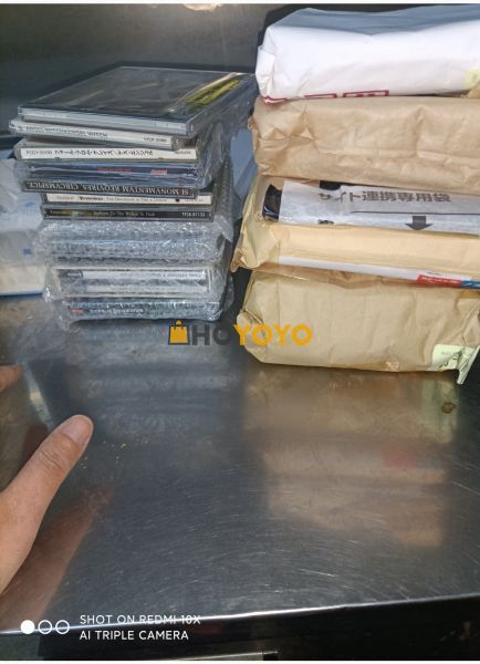 到货分享，速度很快+++++++++++++++++