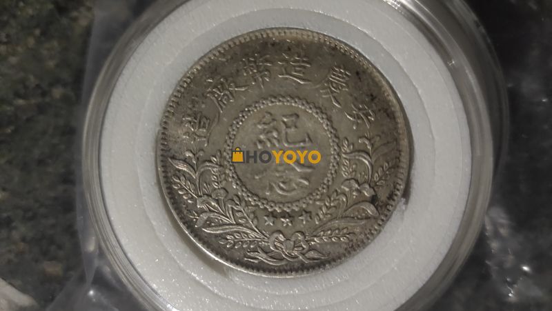 非常好  30天就到了