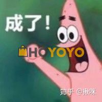 海淘的CD和公式书