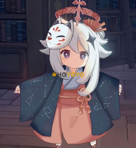海淘买的，很好很好
