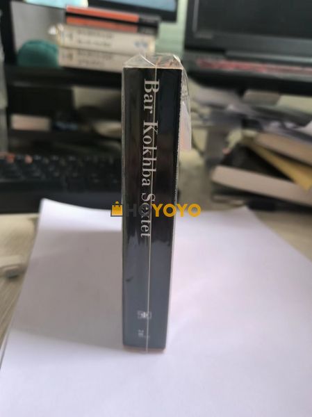 第二次订购非常棒的体验 