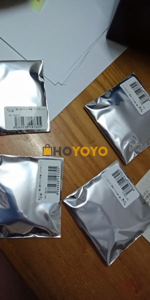 收到了吧唧和一些别的周边