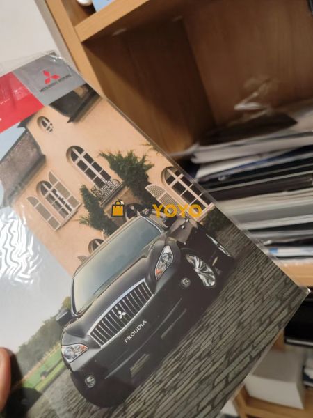时效很不错，老客户了