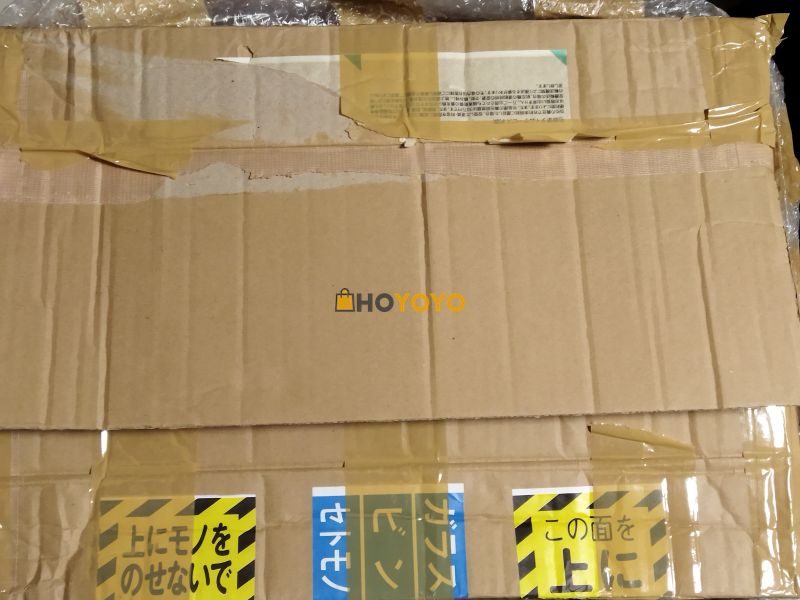 黄金太阳攻略，逆转裁判攻略，星之海洋游戏、设定集，弹丸论破设定集设定集 