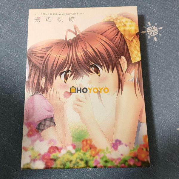 希望hoyoyo越来越好