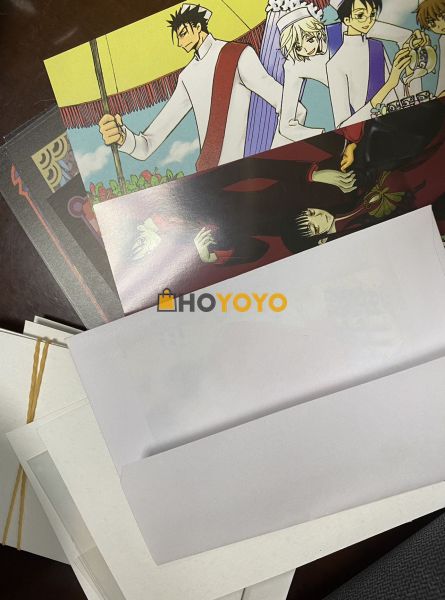 很快收到货了，速度杠杠的 