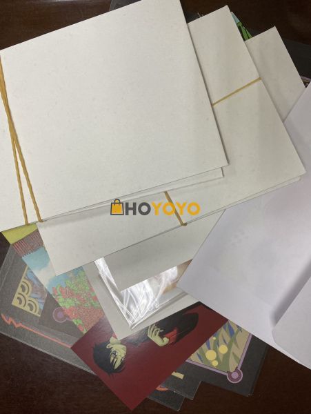很快收到货了，速度杠杠的 