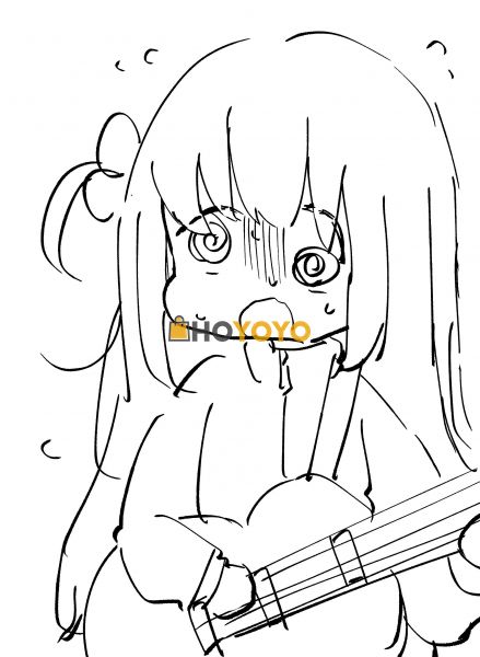 东西到了zsbd