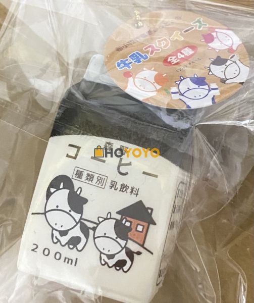hoyoyo晒单