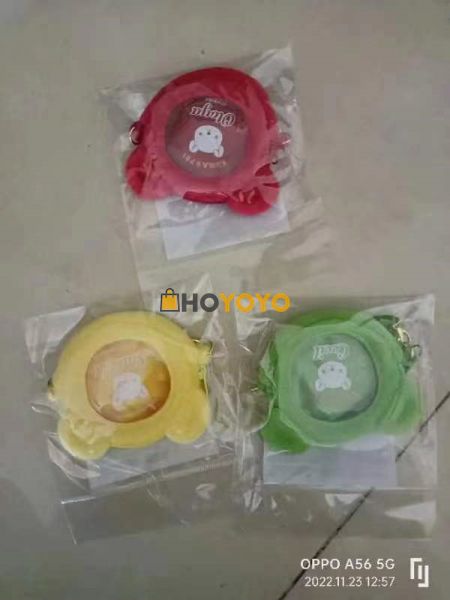 很好，没有破损，家人收的快递