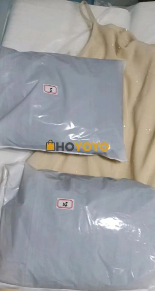 第无数次使用hoyoyo代购了