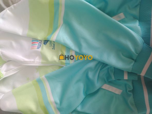 一次hoyoyo购物体验