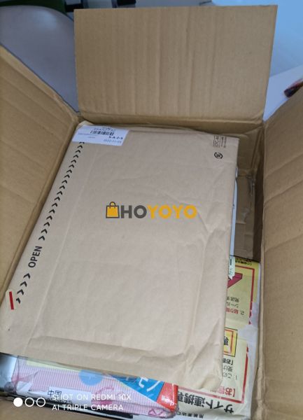 到货开箱分享++++++++++++++++++