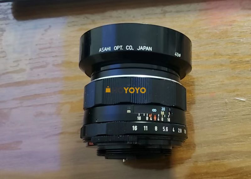 又是几个老镜头收到了
