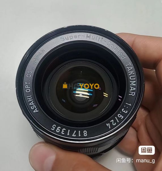 又是几个老镜头收到了 