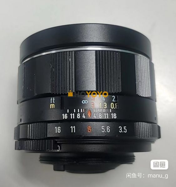 又是几个老镜头收到了 