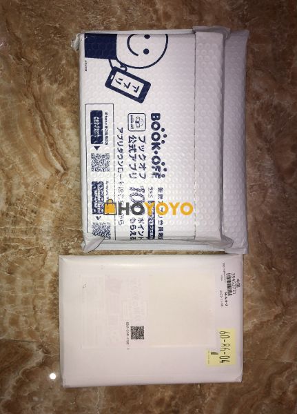 动漫周边书籍和光碟