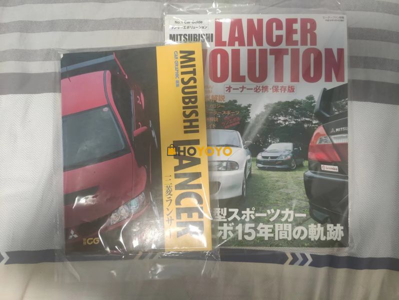 非常棒的一次购物