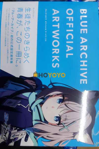 第一次海外购的萌新体验