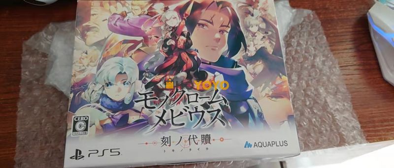 _________