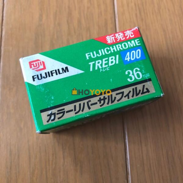 特别好特别好特别好特别好特别好