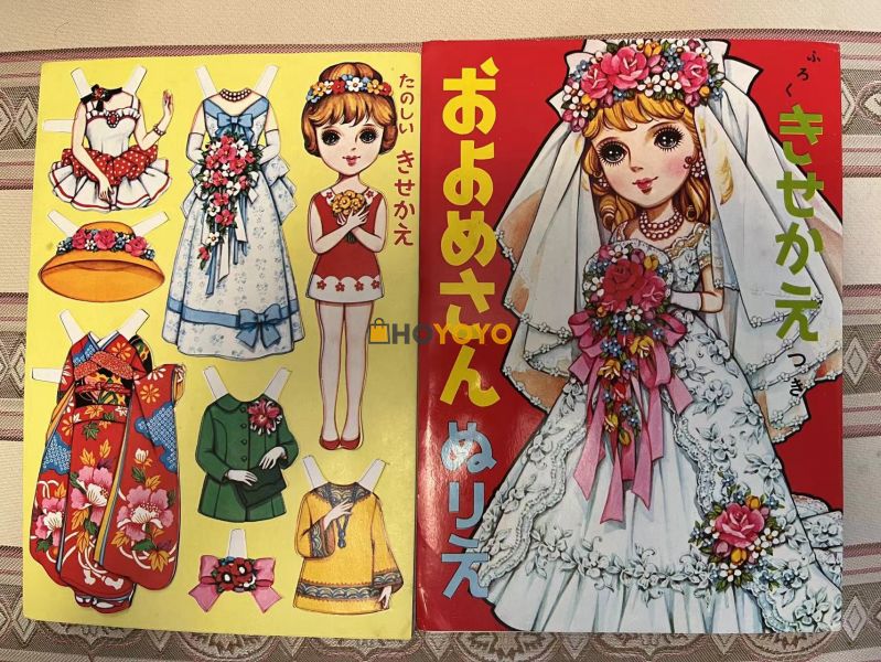 准时收到 不错 继续使用中