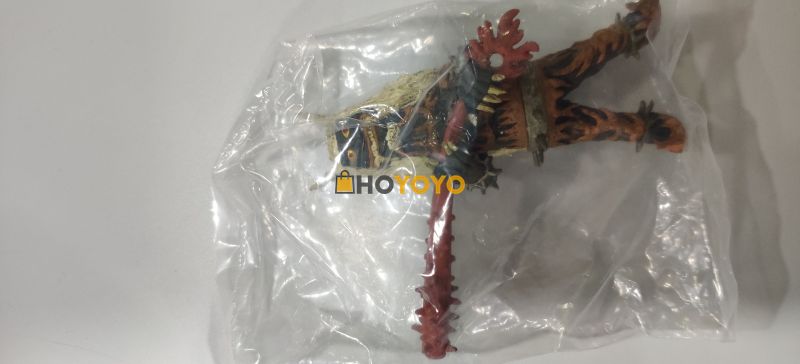 挺不错的海购体验
